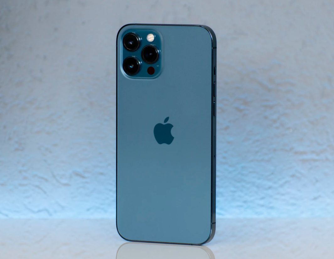 鹤城苹果手机维修分享苹果或很快发布 iOS 14.6 解决 
