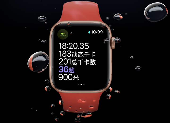 鹤城苹果手机维修分享美版 iPhone 12 为什么使用 eSIM 实现双卡 
