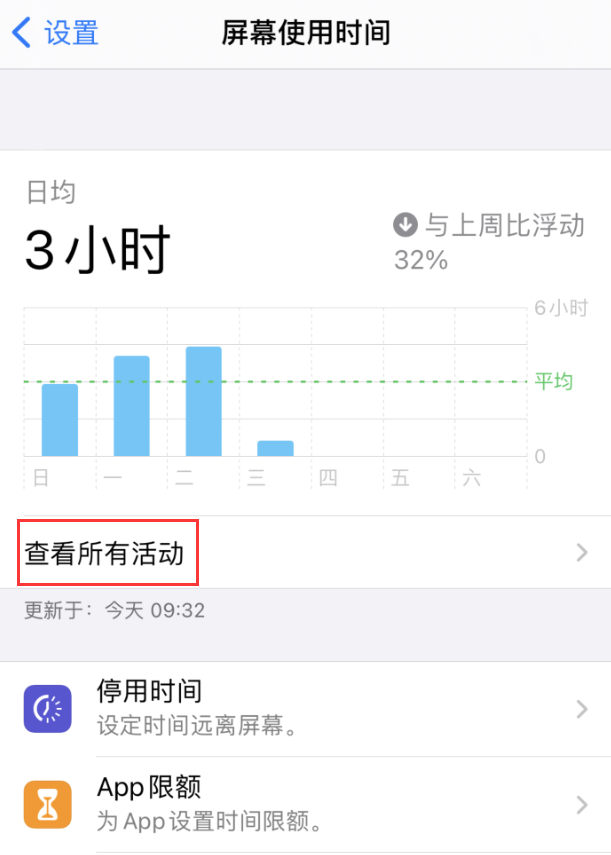 鹤城苹果手机维修分享如何在 iPhone 上关闭“快捷指令”横幅通知 
