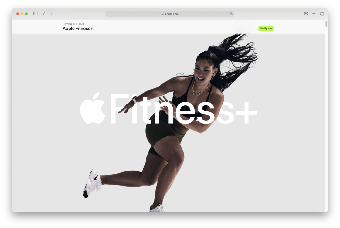 鹤城苹果手机维修分享Apple One 订阅服务是什么 
