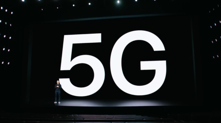 鹤城苹果手机维修分享iPhone12值得买吗 