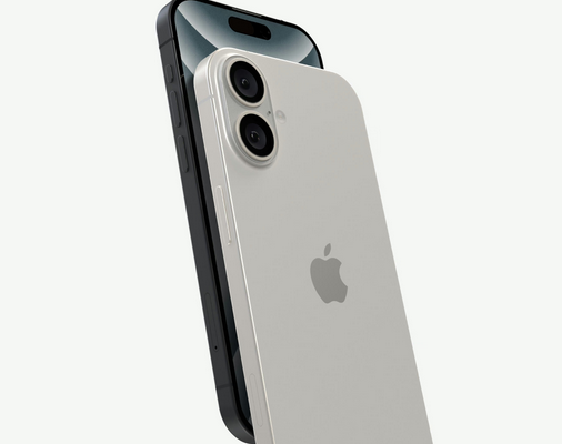 鹤城苹果16卡顿维修分享如何优化iPhone16手机卡顿问题