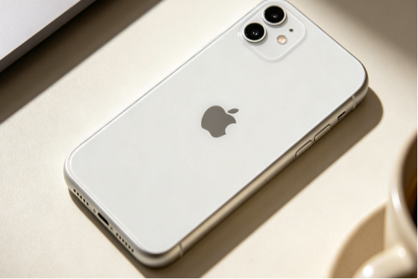 鹤城苹果手机维修点分享iPhone11换电池 