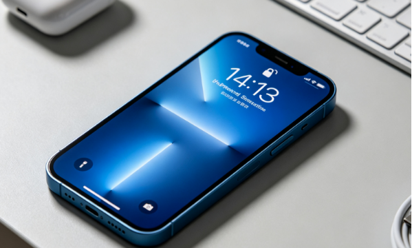 鹤城苹果手机维修分享iPhone13 换电池 