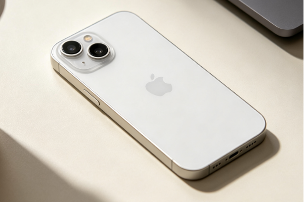 鹤城苹果手机维修分享iPhone 14换电池 