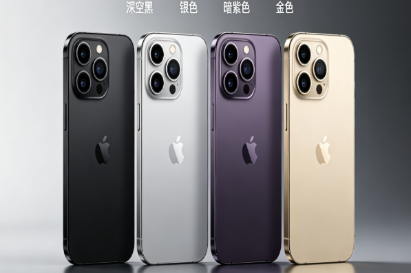 鹤城苹果手机维修分享iPhone 14 Pro换电池 