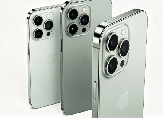 鹤城苹果手机维修分享iPhone 15 Pro Max换电池 