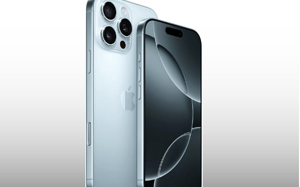 鹤城苹果手机维修分享iPhone 16 Pro换电池 