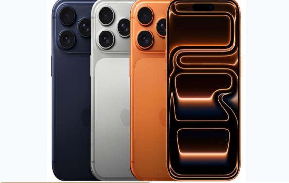鹤城苹果手机维修分享iPhone 17 Pro换电池 