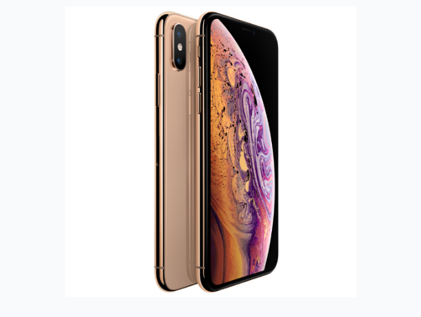 鹤城苹果手机维修分享iPhone XS换电池 
