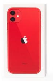 鹤城苹果维修点分享iPhone 11进水维修 