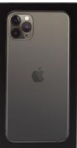 鹤城苹果维修点分享iPhone 11 Pro Max进水维修 