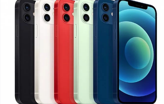 鹤城苹果维修点分享iPhone12 Pro Max进水维修 