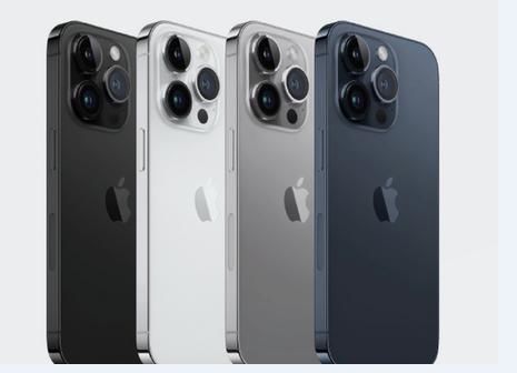 鹤城苹果维修点分享iPhone 16 Pro进水维修 