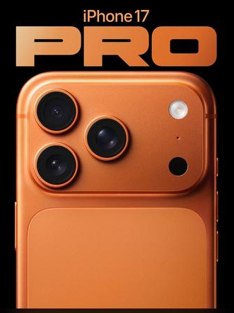 鹤城苹果维修点分享iPhone 17 Pro进水维修 