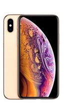 鹤城苹果维修点分享iPhone XS Max屏幕更换 
