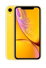 鹤城苹果维修点分享iPhone XR屏幕在更换时遇到的问题 
