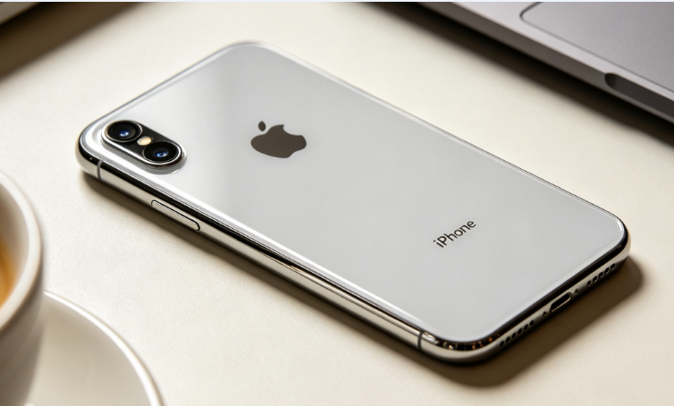 鹤城苹果维修点分享iPhone X维修主板易踩坑的实战问题 