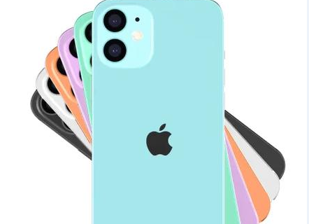 鹤城苹果维修点分享iPhone 12维修主板易忽略的实战故障 