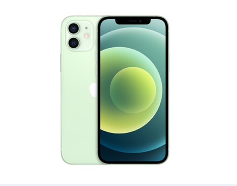 鹤城苹果维修点分享iPhone 12隐私权限与待机排错 