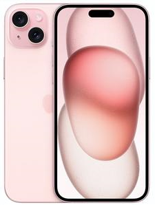鹤城苹果维修点分享iPhone 15 Plus发烫多场景剖析 