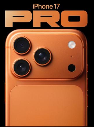 鹤城苹果维修点分享iPhone 17 Pro发烫五大隐藏诱因详解 